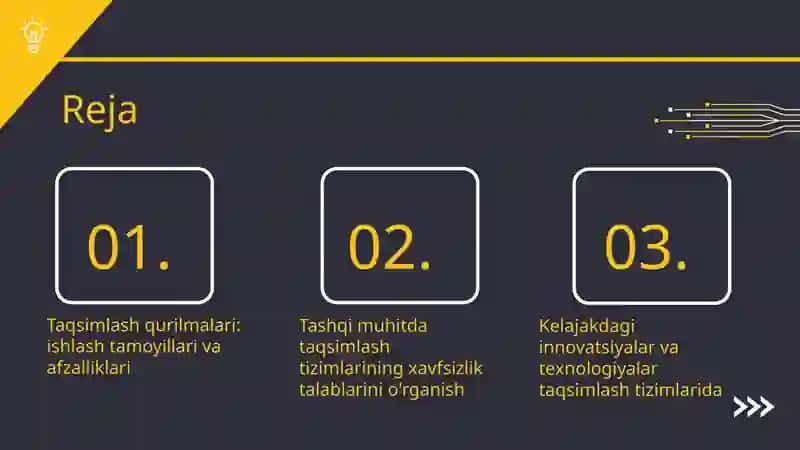 Tashqariga oʻrnatiladigan yuqori kuchlanishli taqsimlash qurilmalari 2