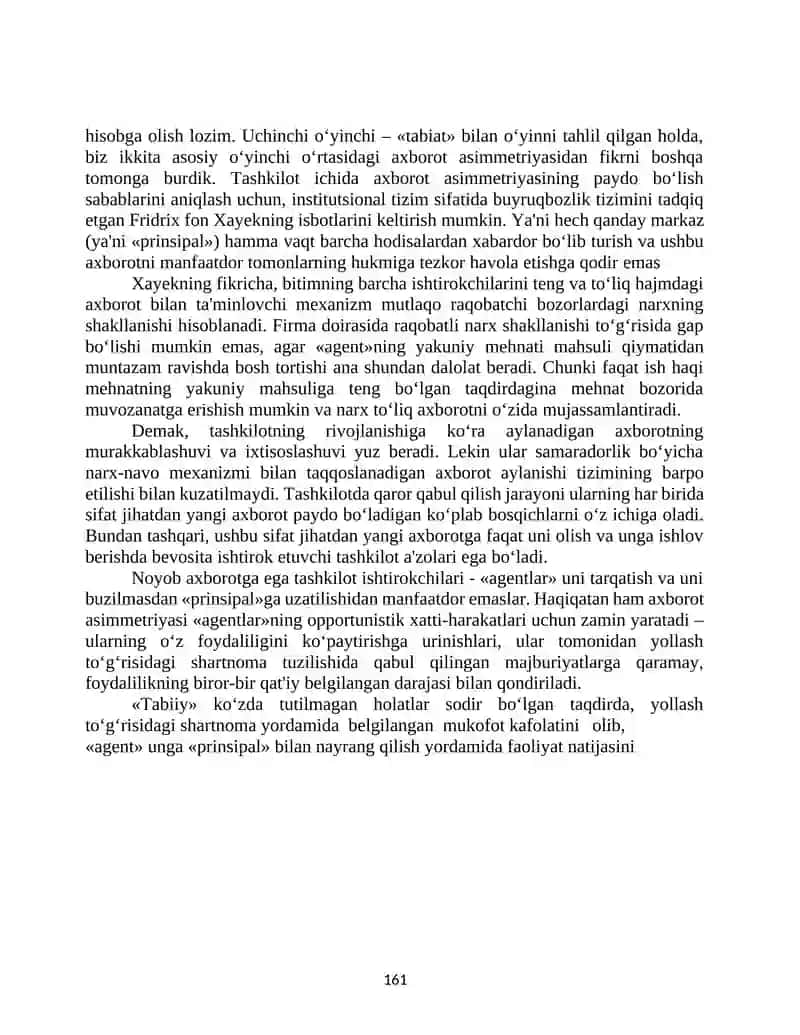 FIRMA NAZARIYaSI 2