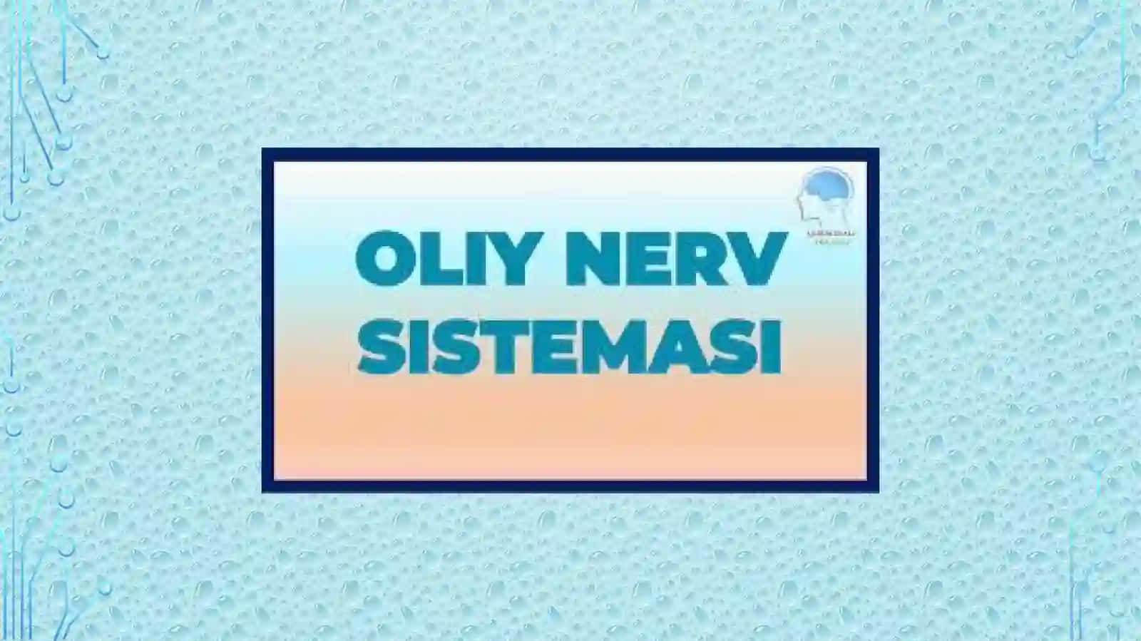 Oliy nerv faoliyati.Xotira xususiyatlarini aniqlash.Oliy nerv faoliayti tipini aniqlash. 2