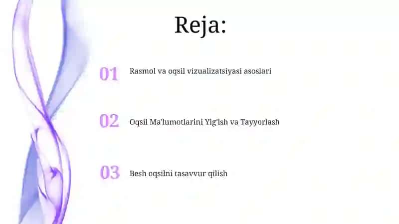 Rasmol dasturi 2