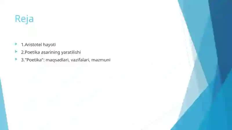 Poetika 2