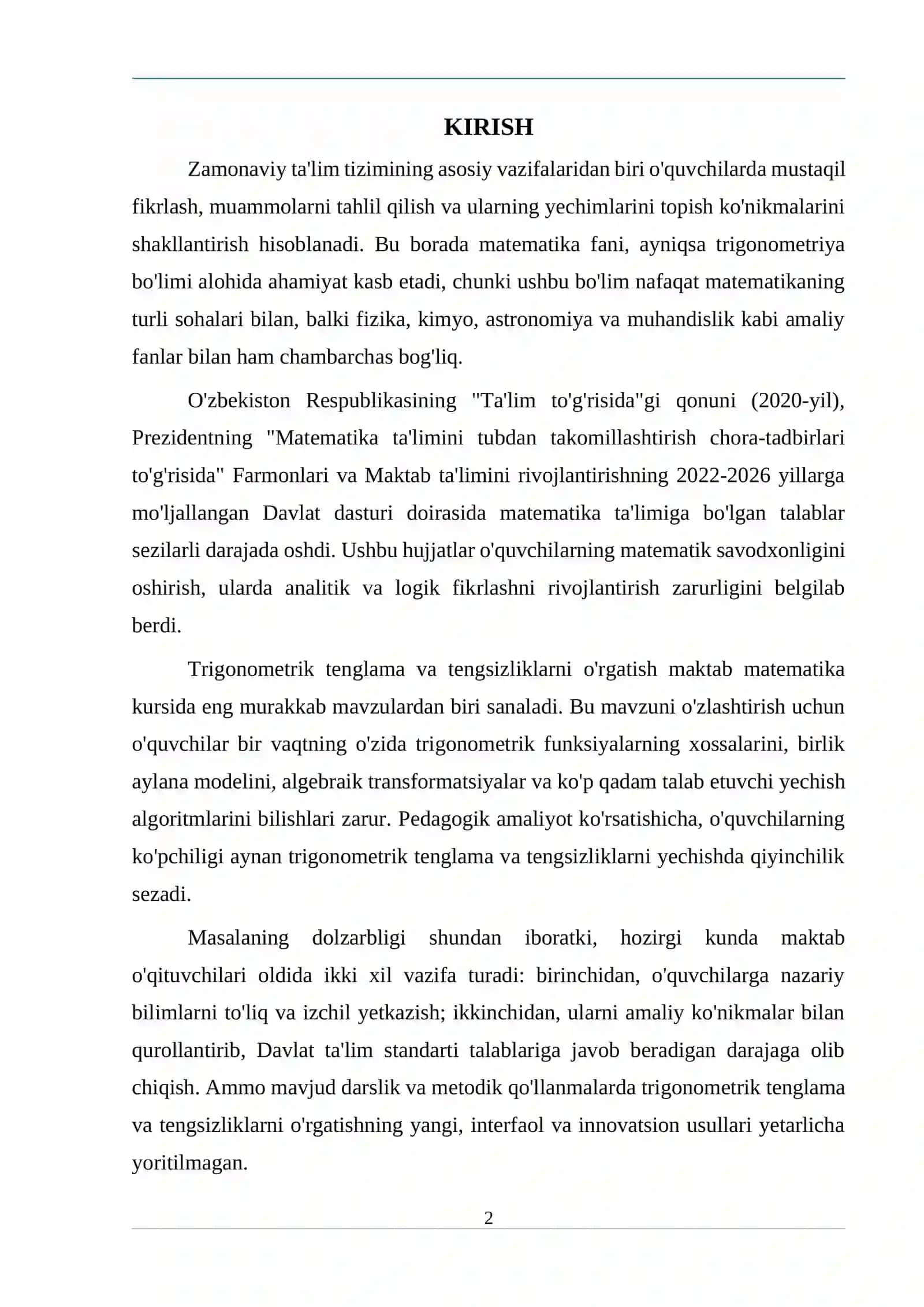 DIPLOM ISHI 2