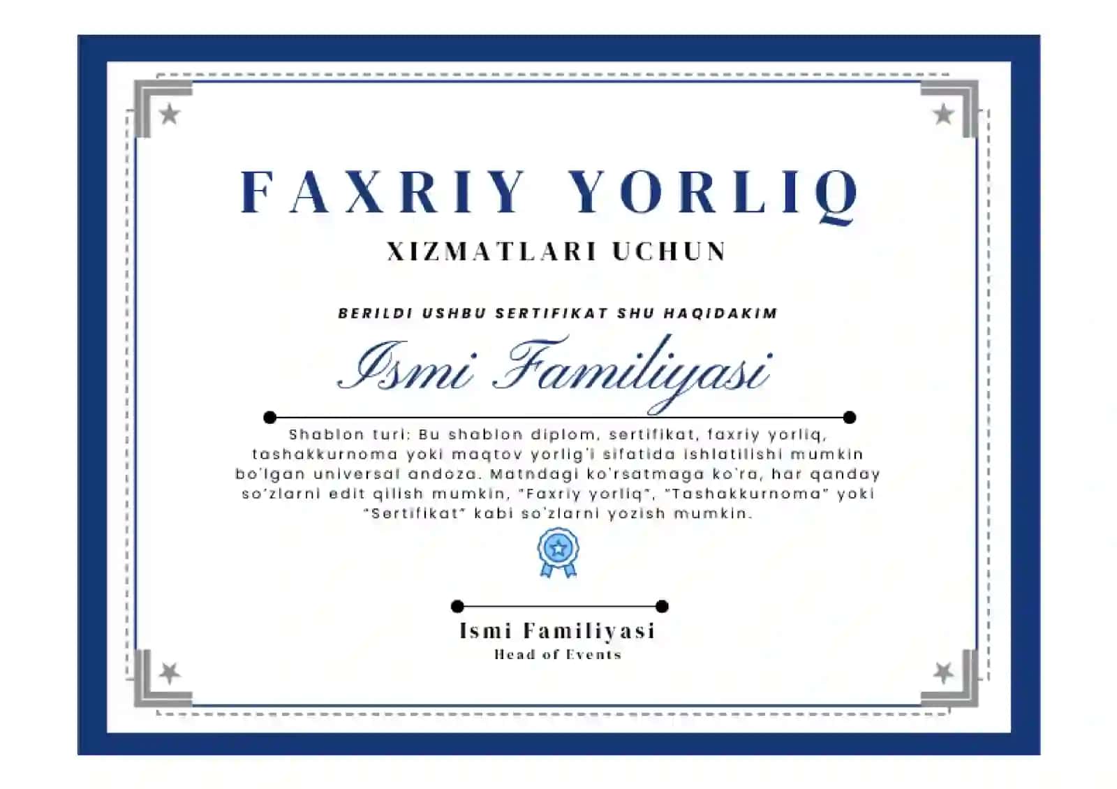 FAXRIY YORLIQ 2