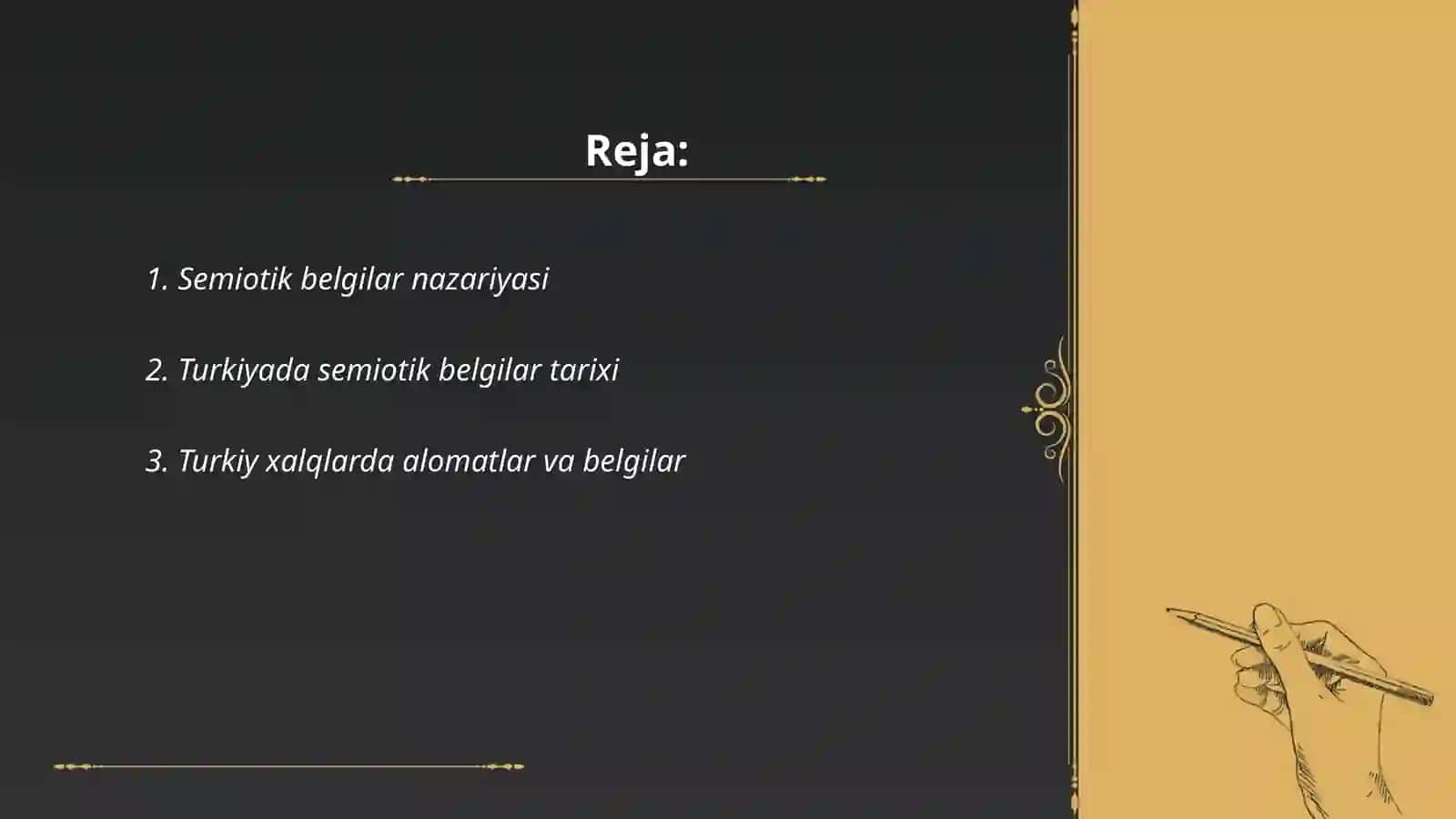 Turkiyada semiotik belgilar 2
