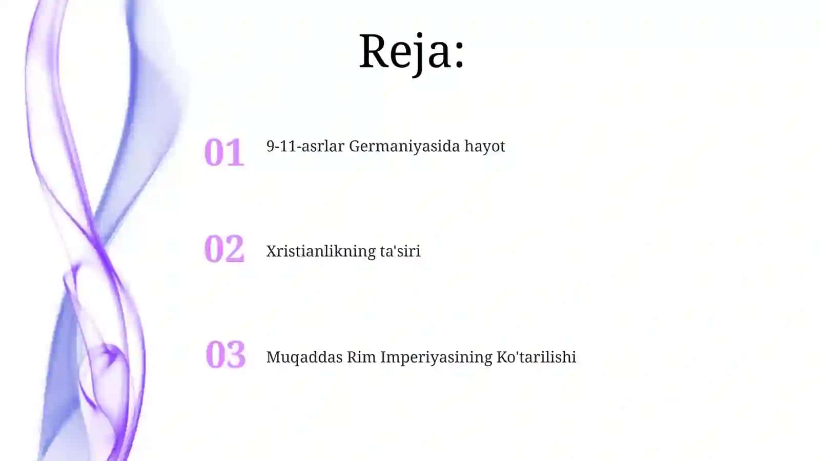 IX-XIasrlardaGermaniya 2