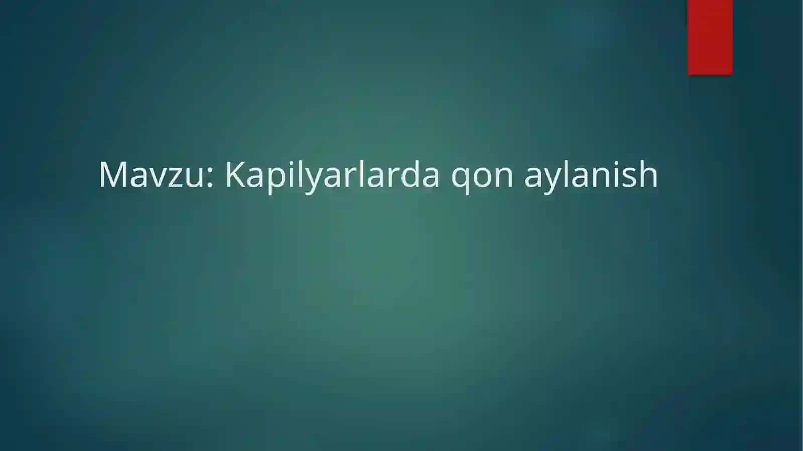 ADTI 105-Pediatriya fakulteti talabalari 2
