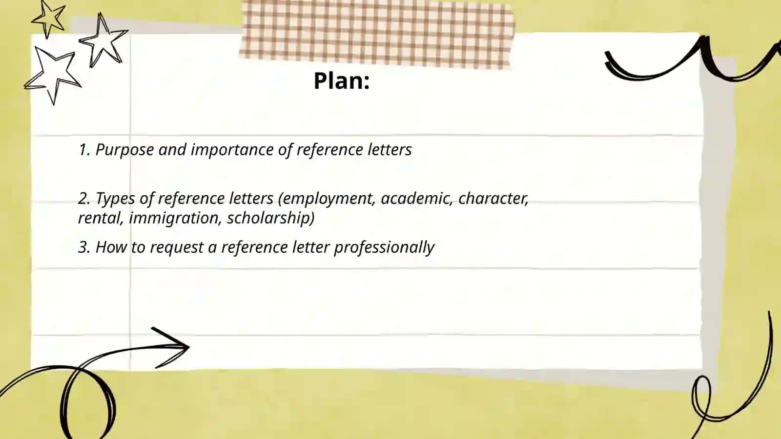 Reference Letter Guide 2