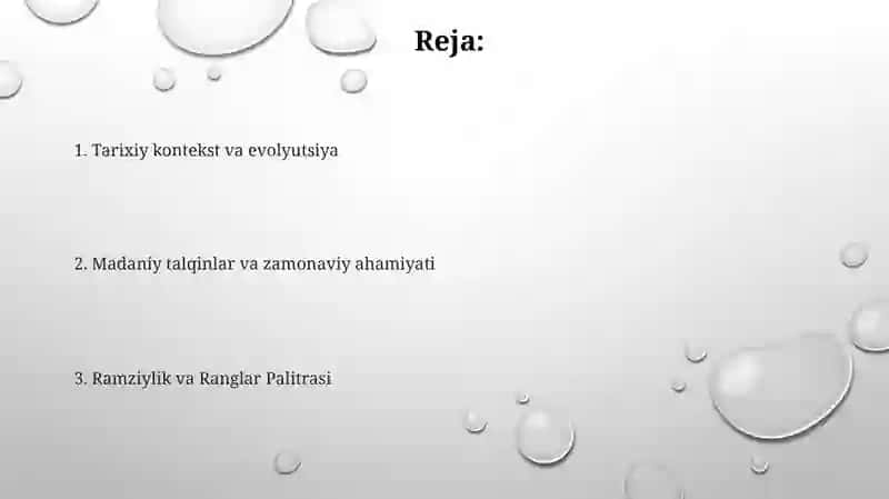 Bayrog'imizda aks etgan Vatan sur'ati 2