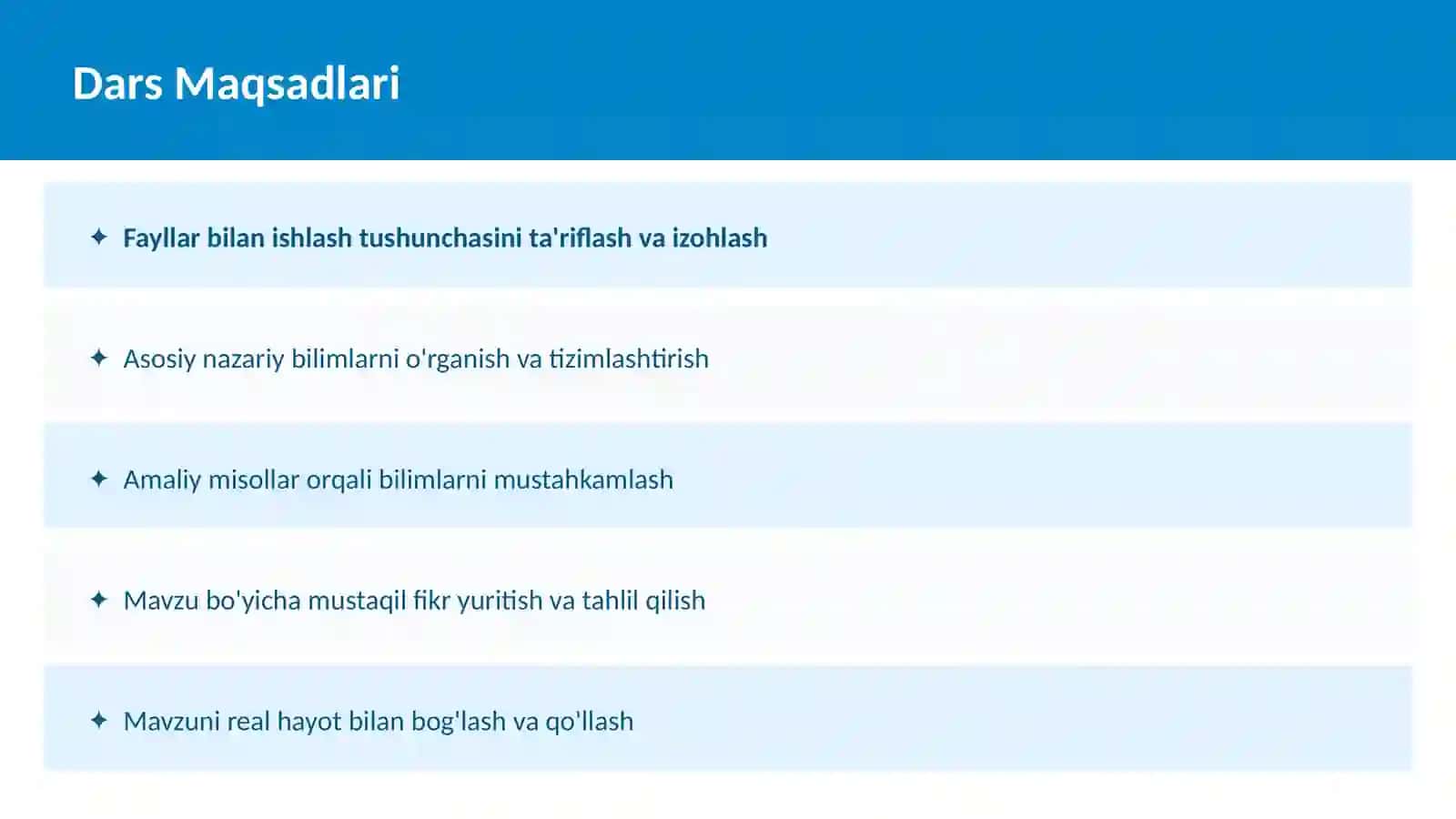 INFORMATIKA 2