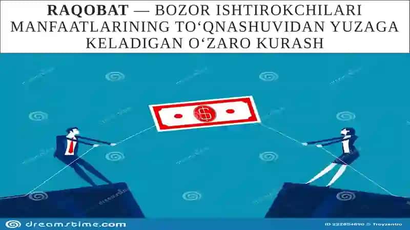 RAQOBAT 2