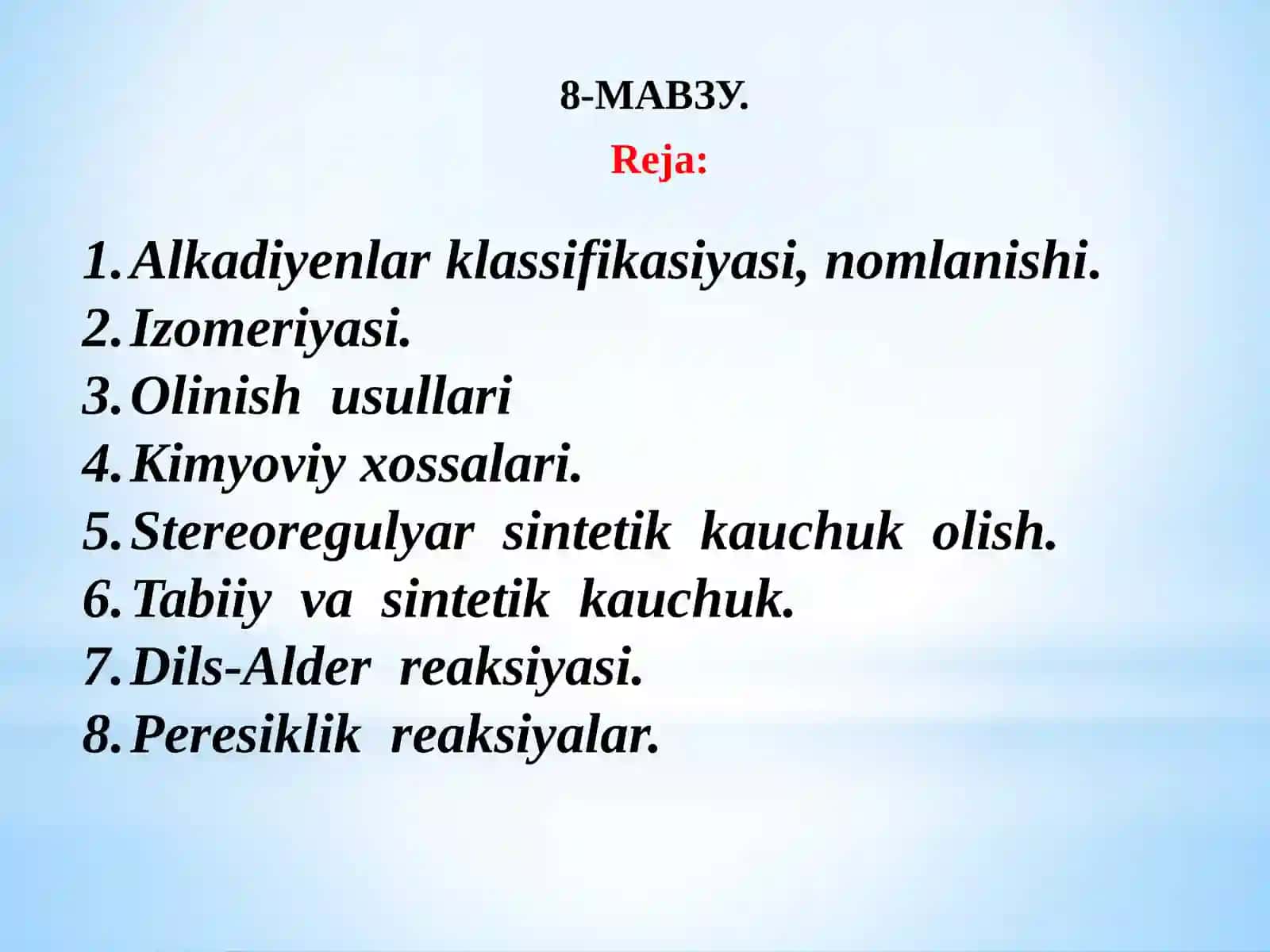 ALKADIYENLAR 2