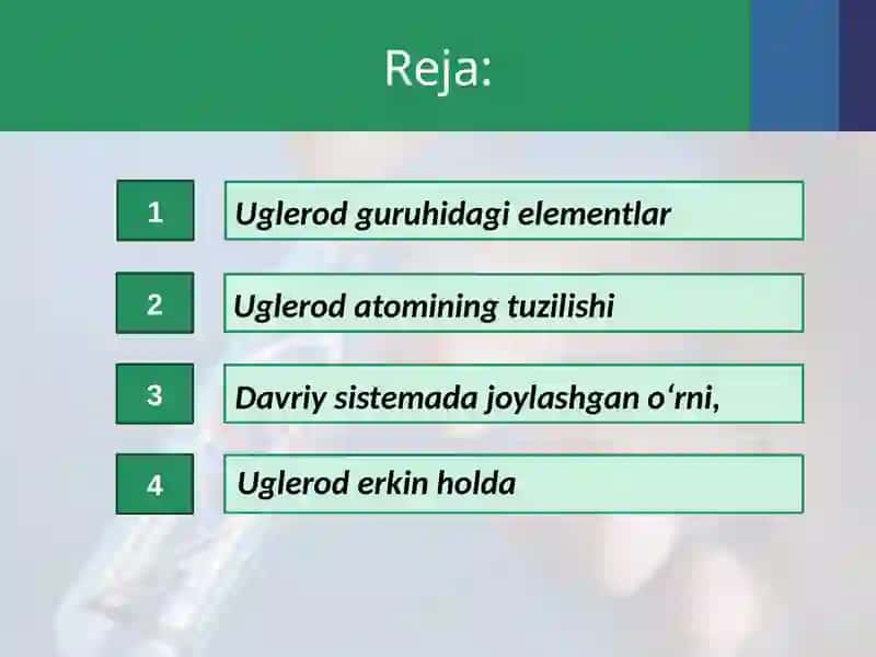 Uyghur tili 2