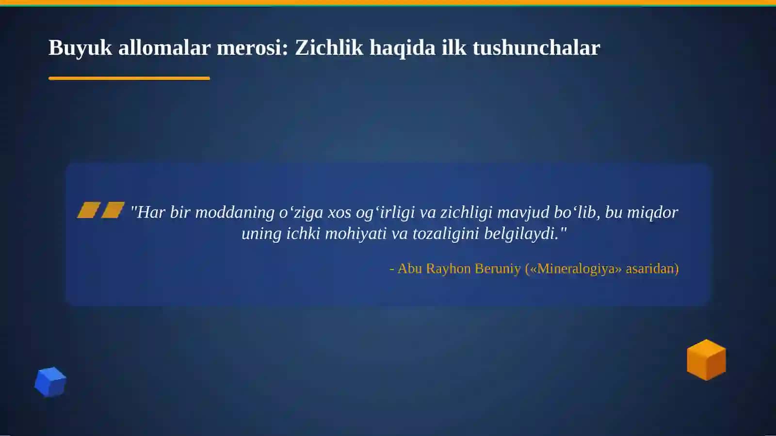 MODDANING ZICHLIGI 2
