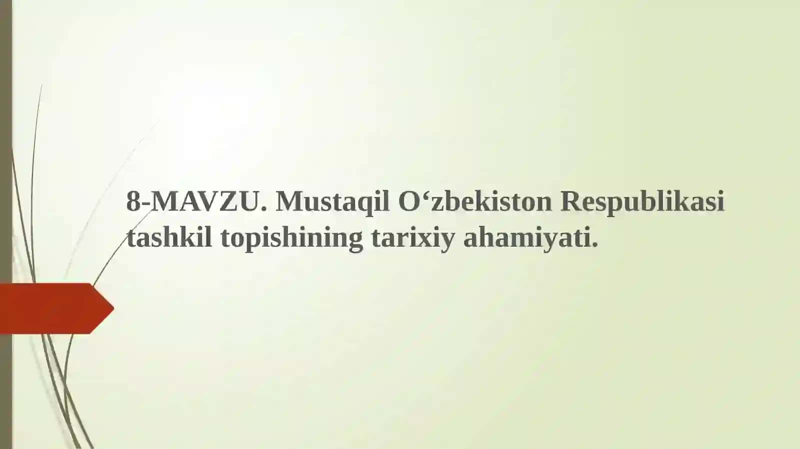 EMU Texnikum Gumanitari jtimoiy fanlar kafedrasi 2