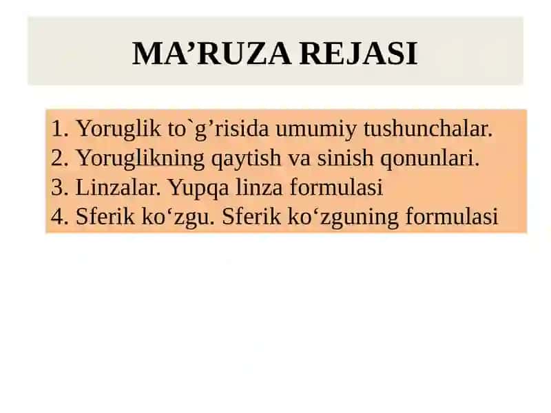 Linzalar 2