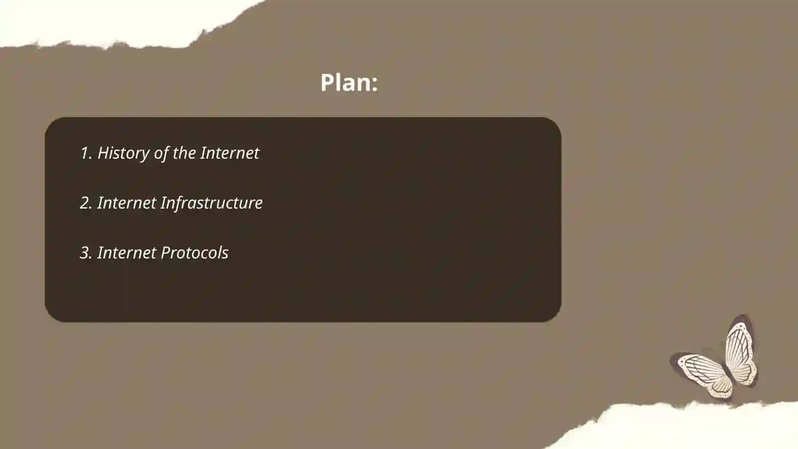 Internet Boʻtayeva Nargiza 2