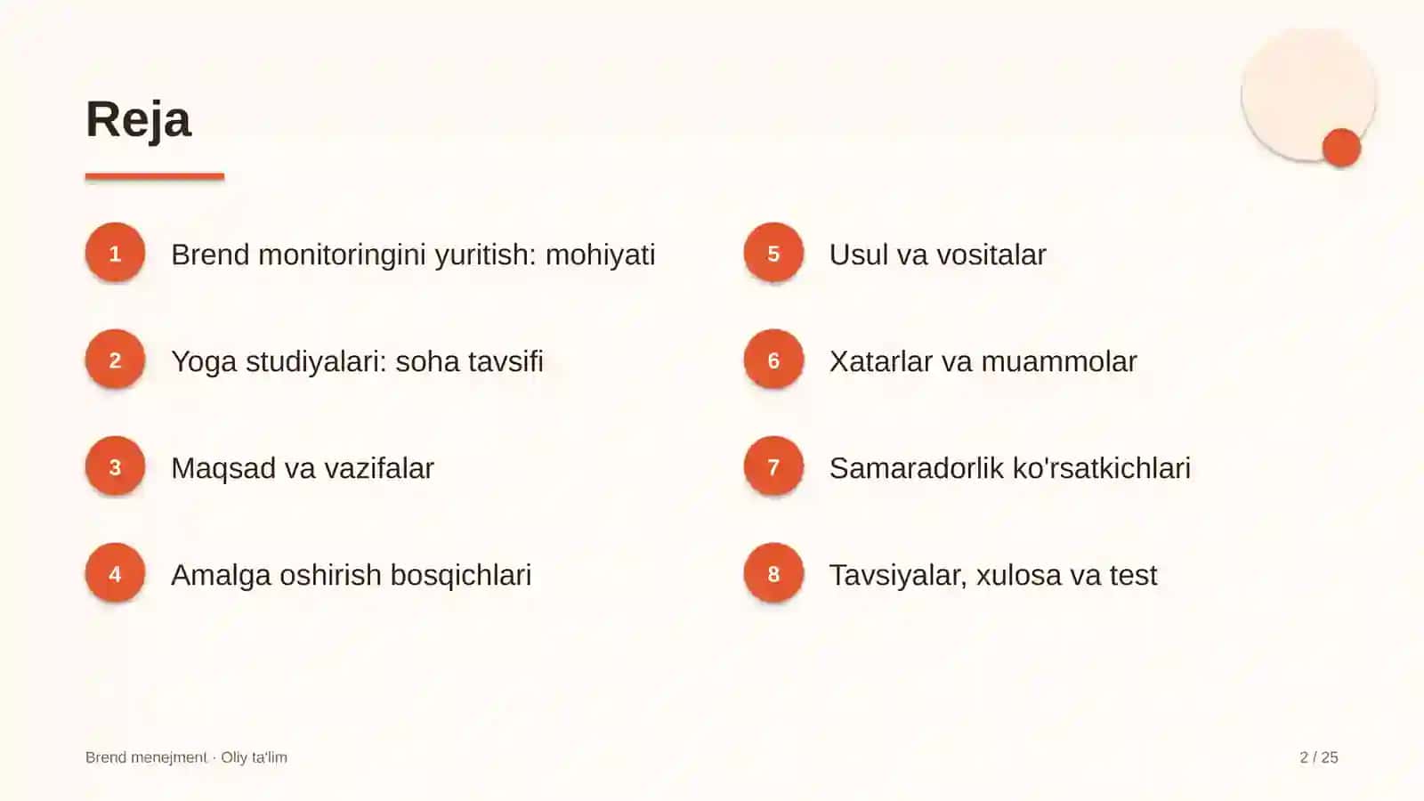 yoga studiyalarida brend monitoringini yuritish 1698 2