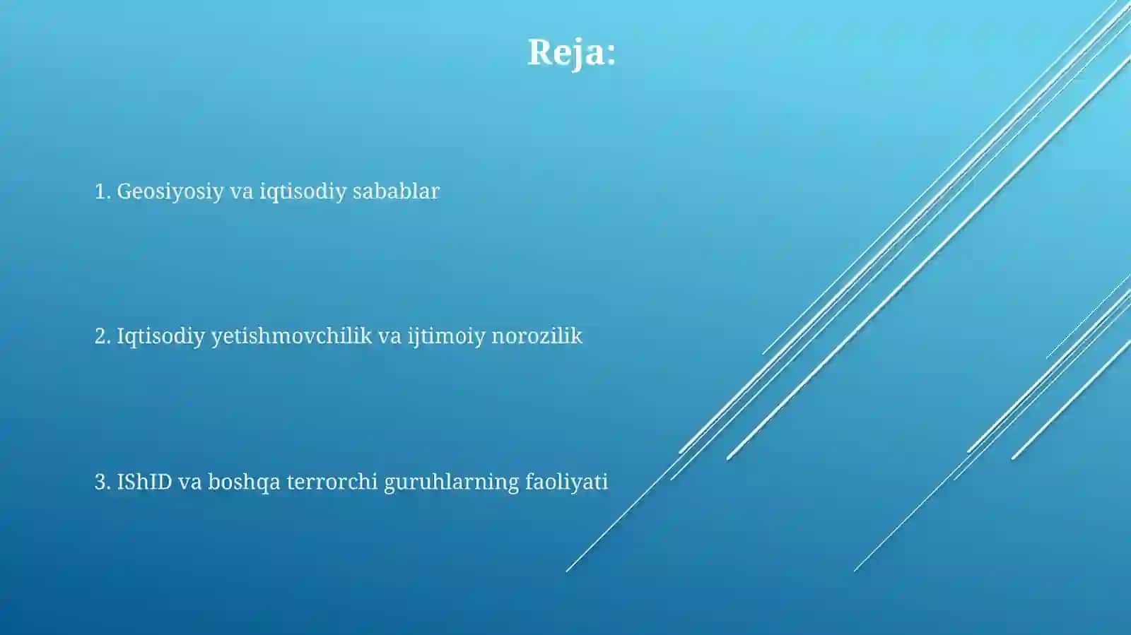 ISHID FITNASI 2