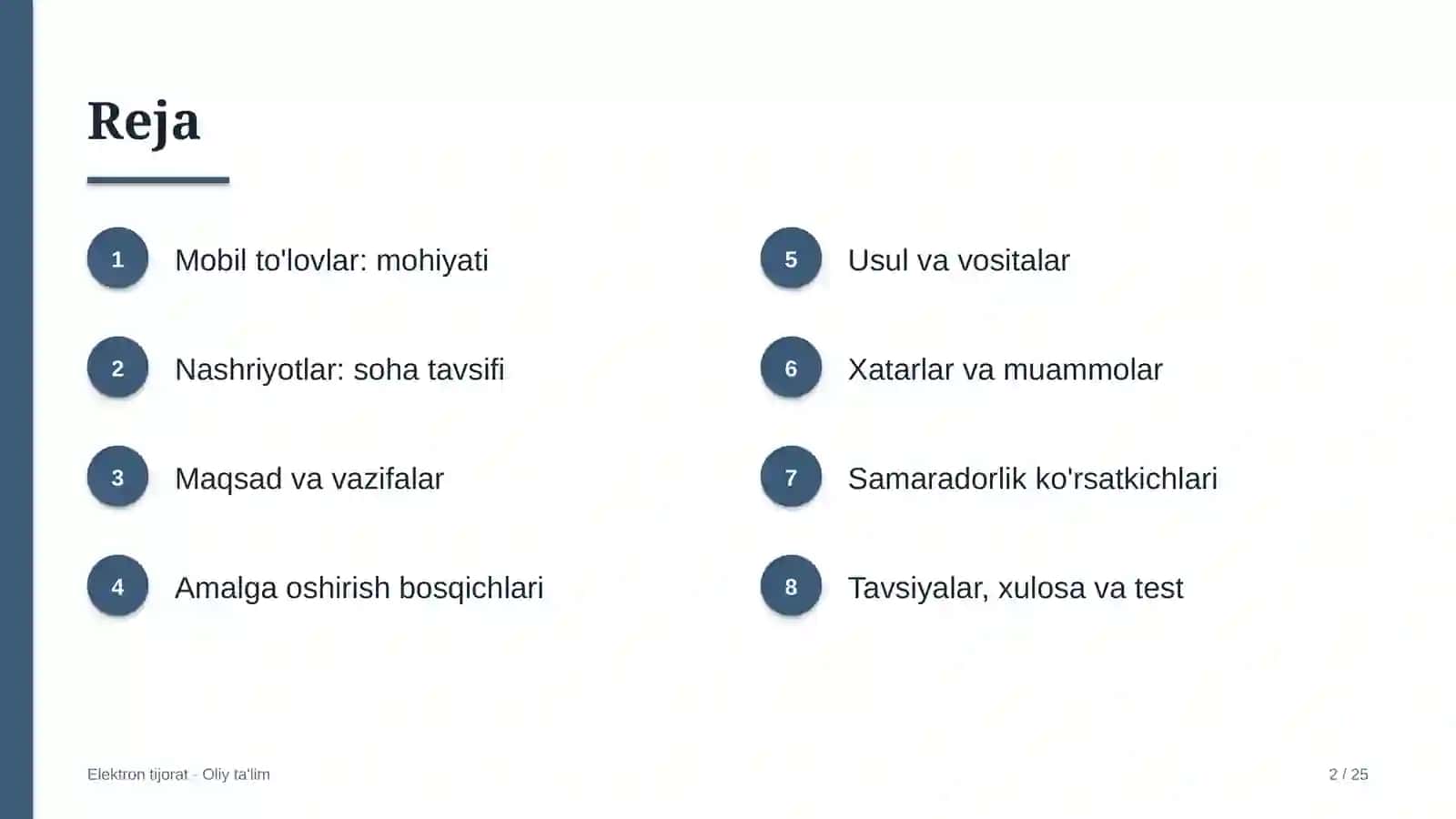 nashriyotlarda mobil to'lovlar 4049 2