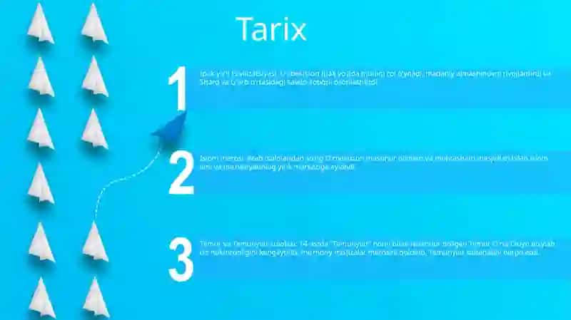 Tarix 2