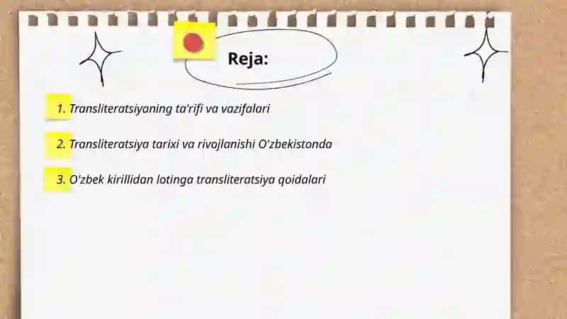 Transliteratsiya 2