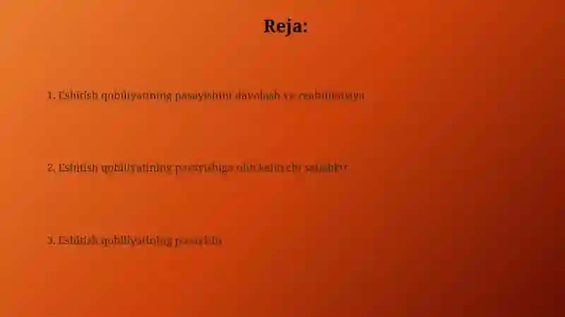 Òt pufagi diskeniziyasi 2