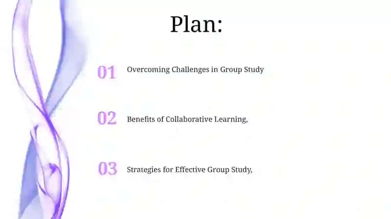 Benefits of Collaborative Learning 2