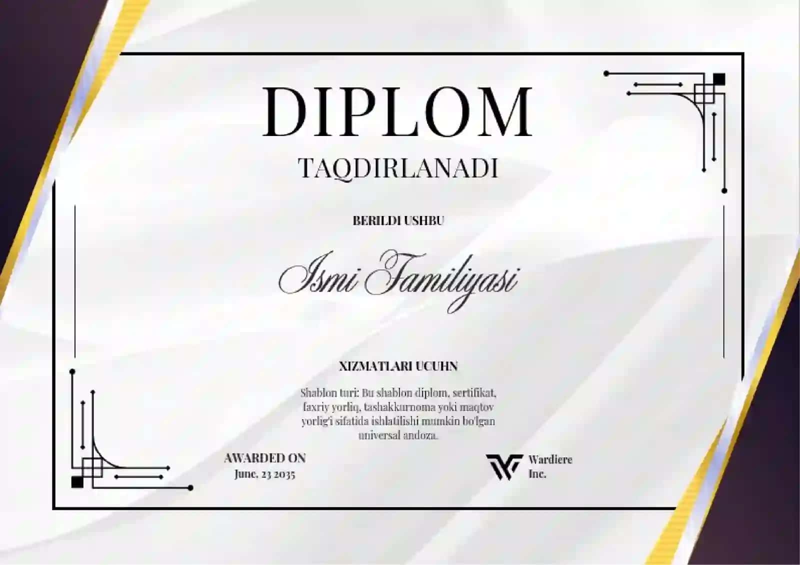DIPLOM 2
