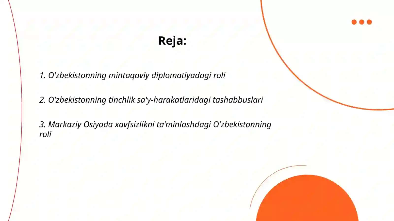 Zokirxo'jayeva Xalima Toirxoʻja qizi 2