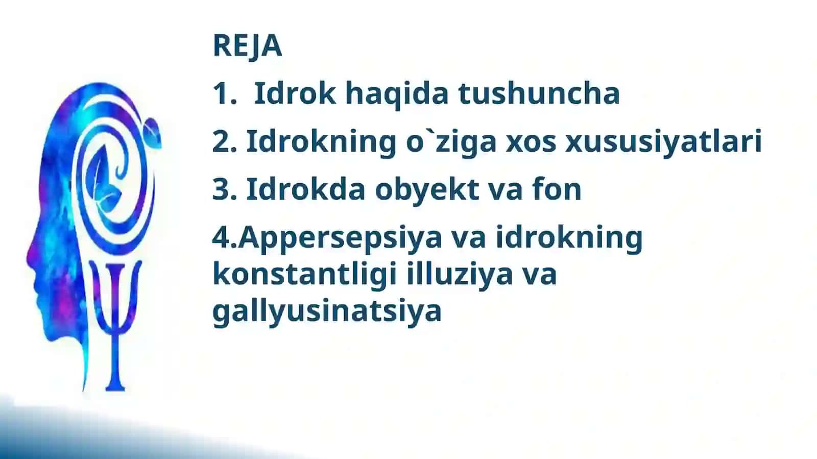 Idrok 2