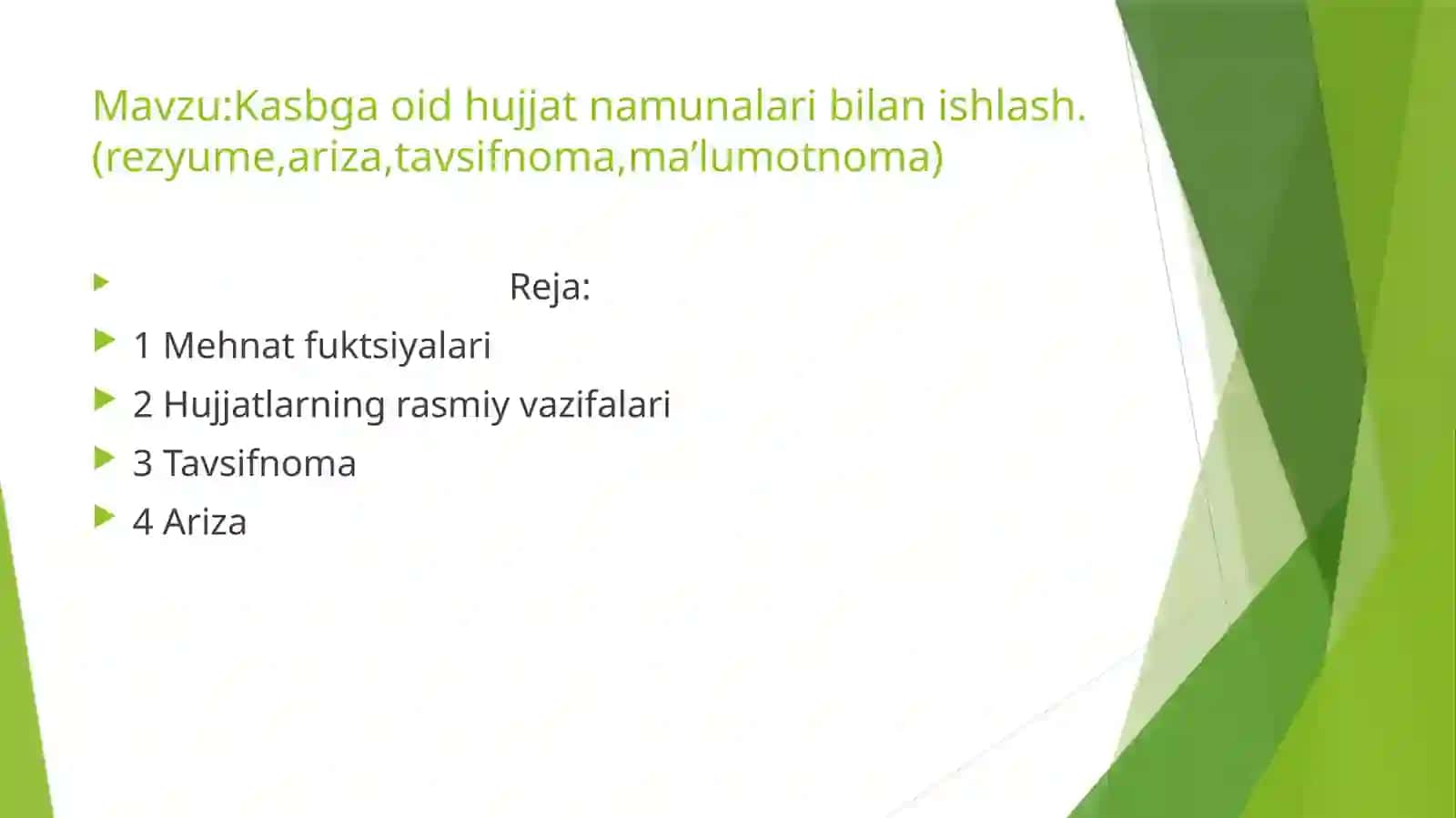 203-ootguruhtalabasiYusupovShixnazarningO’zbektiliningsohadaqo’llanilishifanidantayyorlaganmustaqilishi 2