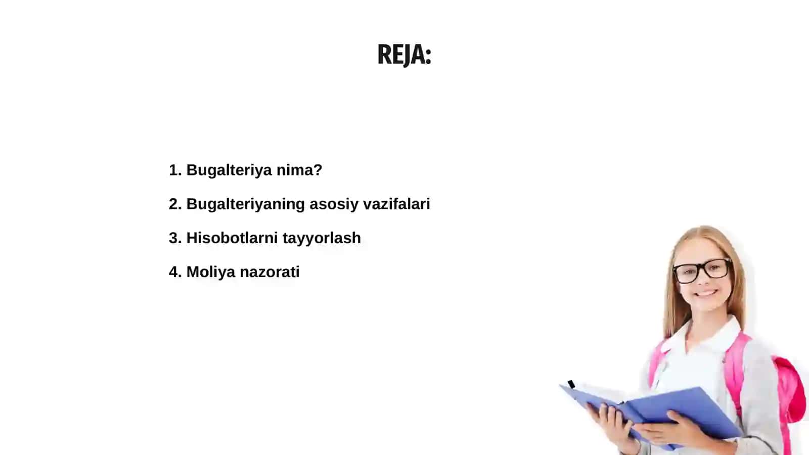 Bugalteriya 2