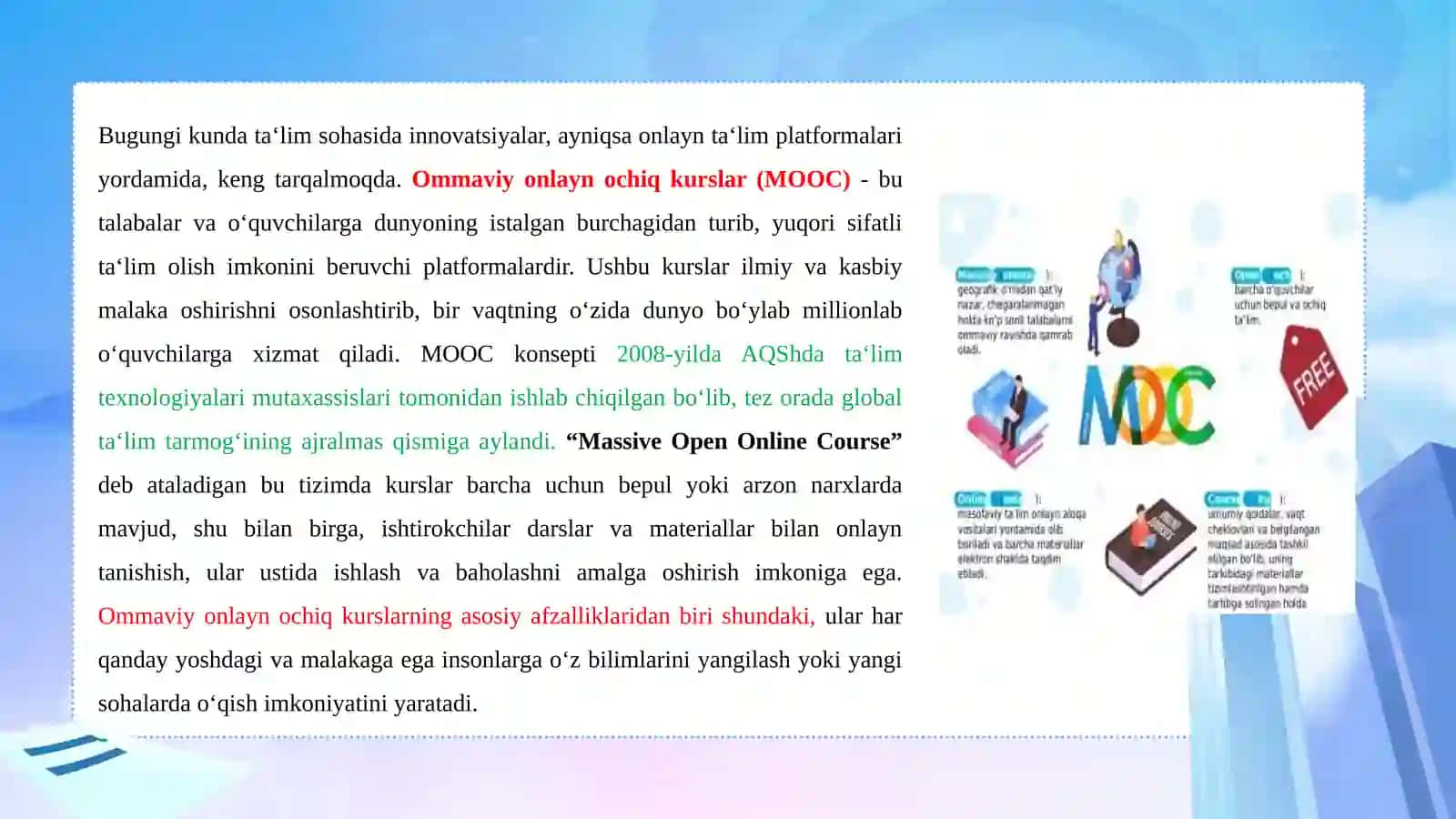 ommaviy onlayn ochiq kurslar 3
