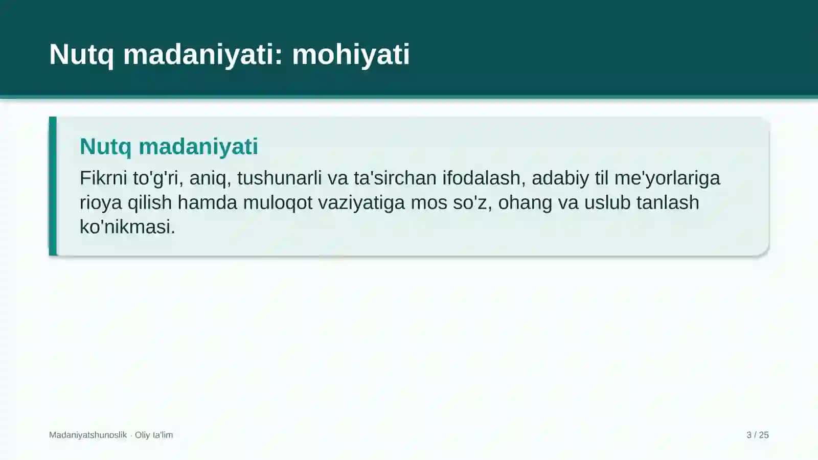 pul o'tkazmalari tizimlarida nutq madaniyati 1628 3