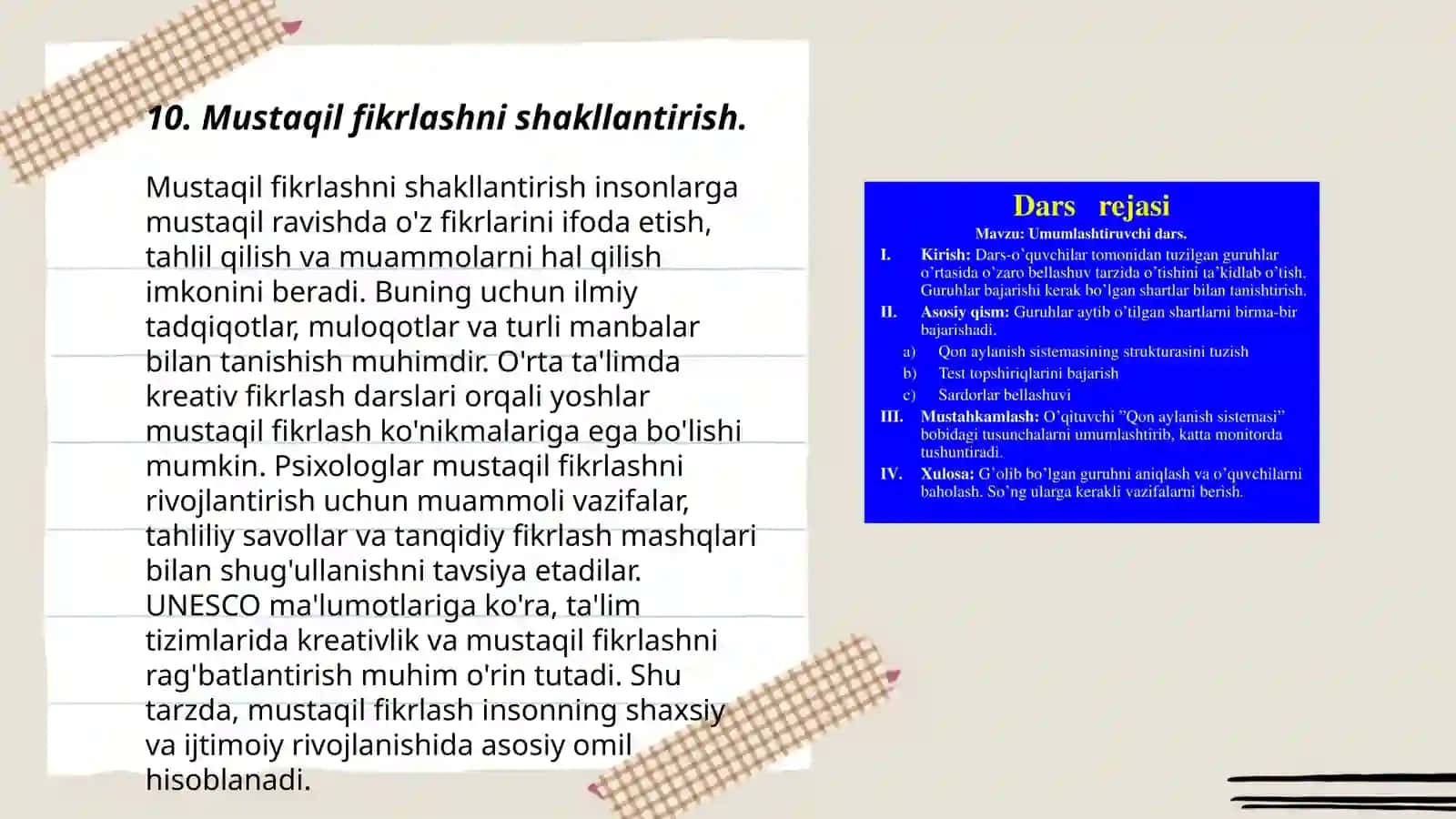 Bolalarni maktab ta'limiga tayyorlashda ta'lim-tarbiyaviy 3
