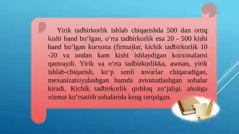 RAQAMLI BIZNES 3