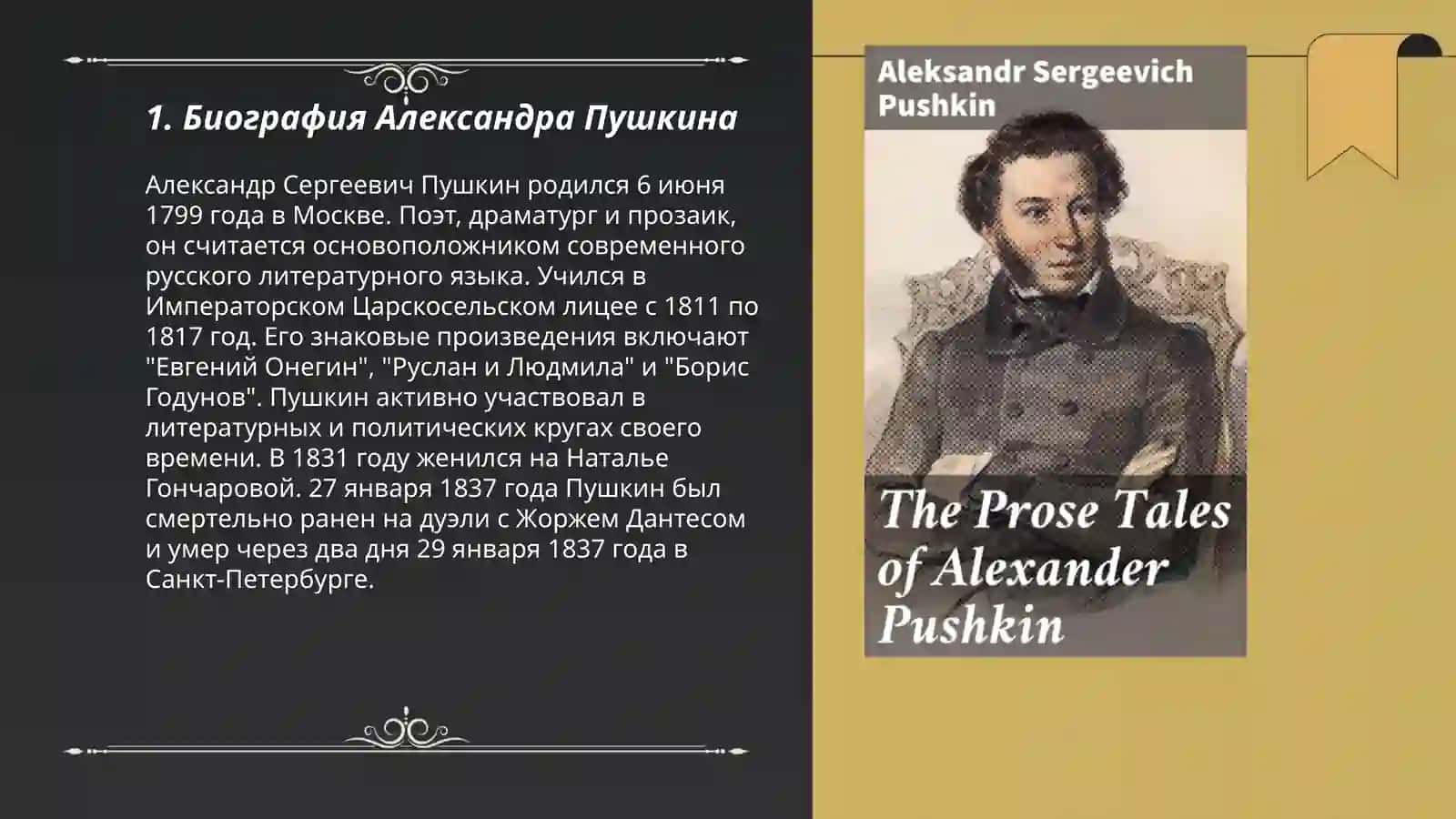 Худойкулов Авазбек Анваржон угли 3