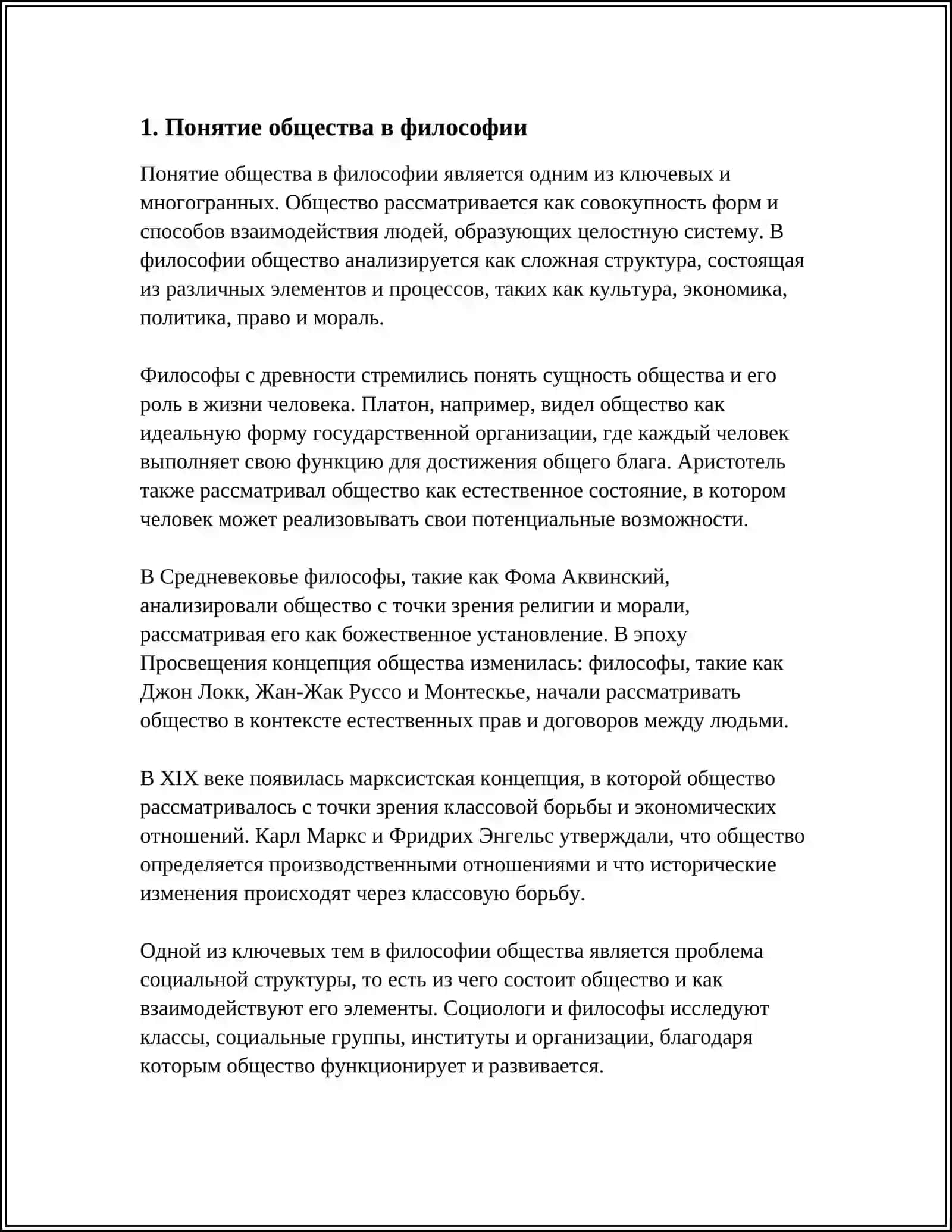 REFERAT 3