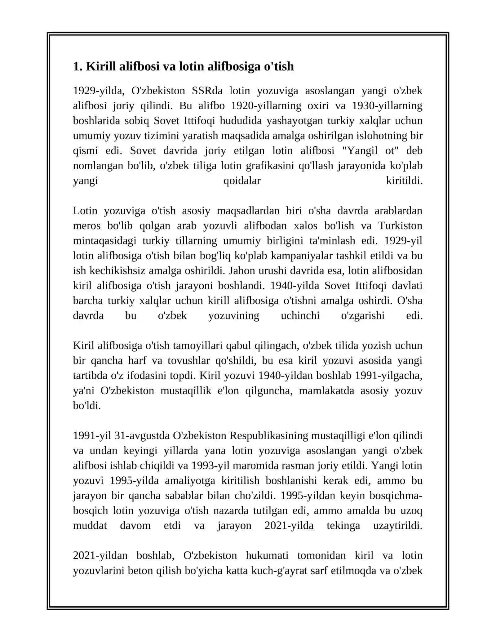 ONA TILI IMLOSI VA UNING ASOSIY TAMOYILLARI 3