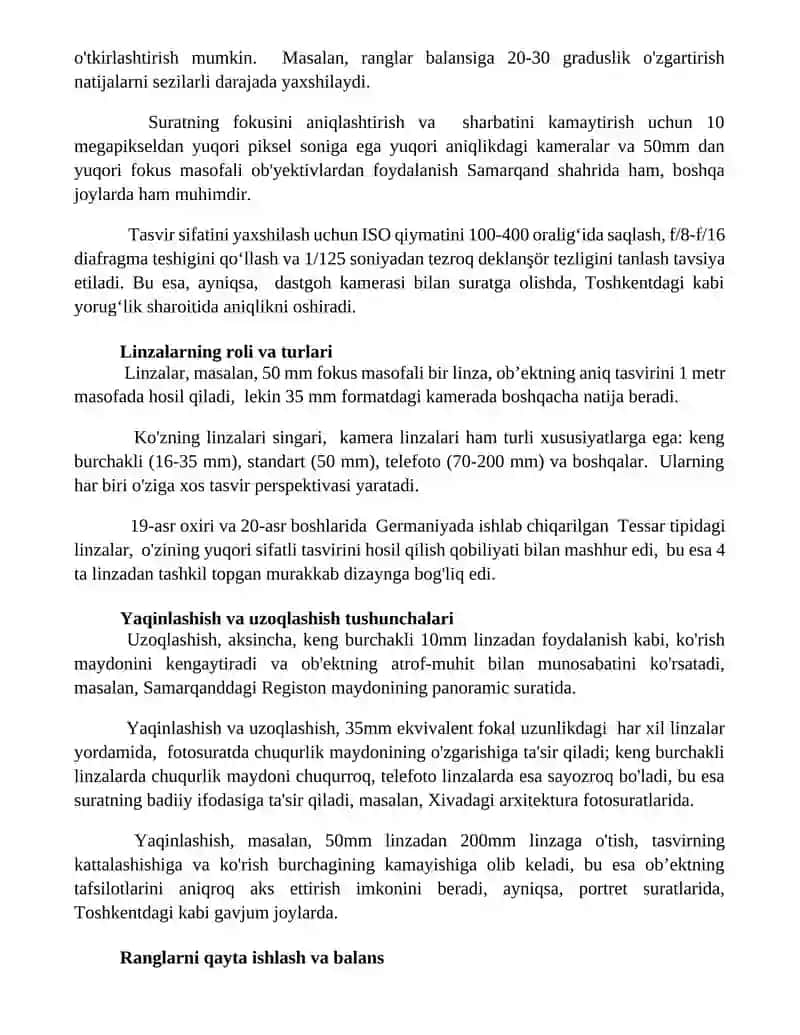 Figure va fon Konvergensiya va divergansiya 3
