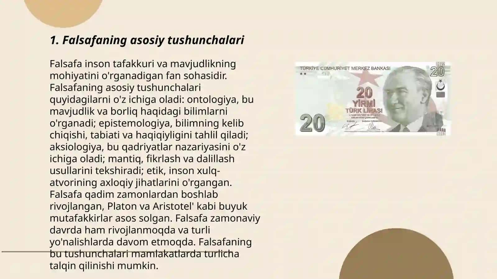Risolayi falsafayi siyohon 3
