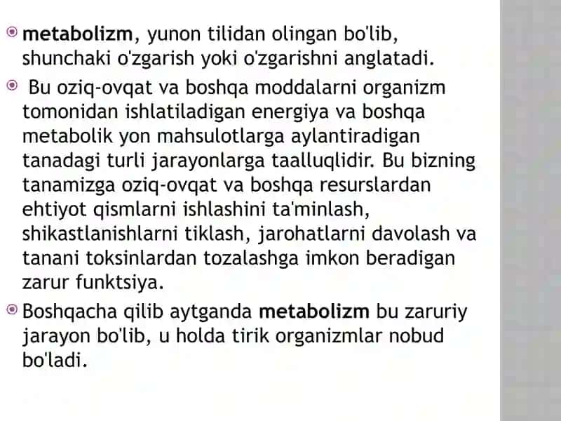 Toshkent Tibbiyot Akademiyasi Termiz Filiali tibbiy profilaktika ishi 3