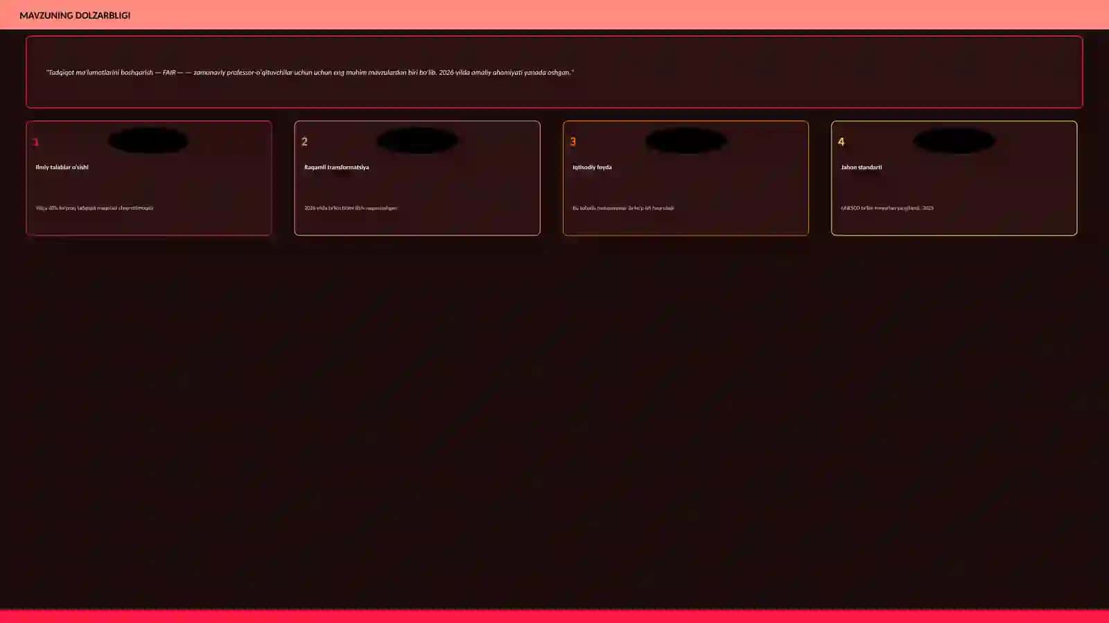 MedicalCrimson 3