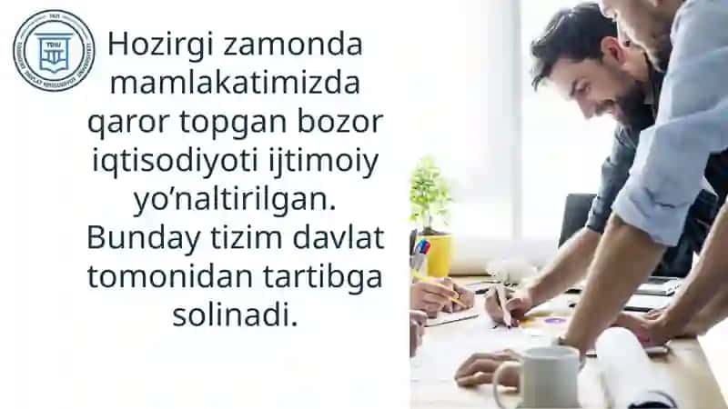 Daromad turlariga soliq solish 3