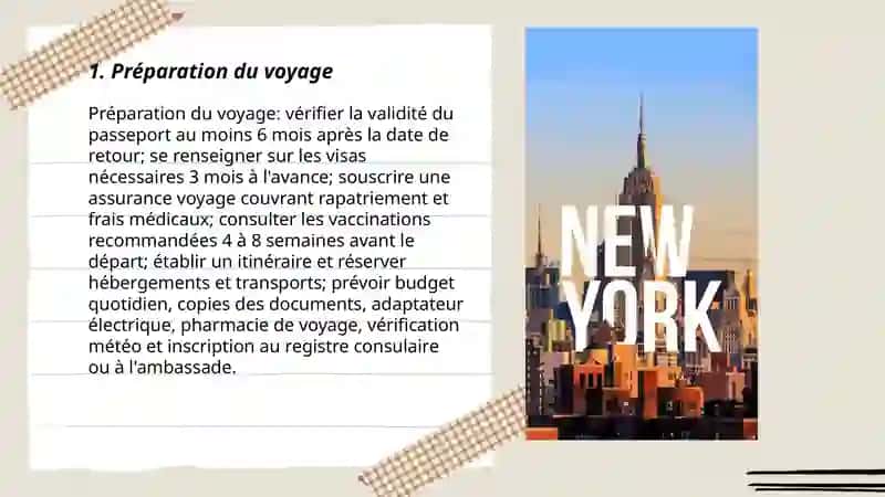 Voyage 3