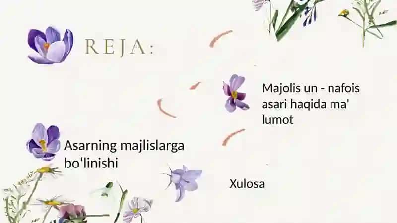 NAMOZOVA VAHOBJONOVNA 3