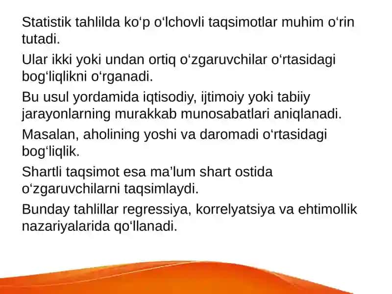 Ekonometrikafanidanmustaqilish 3