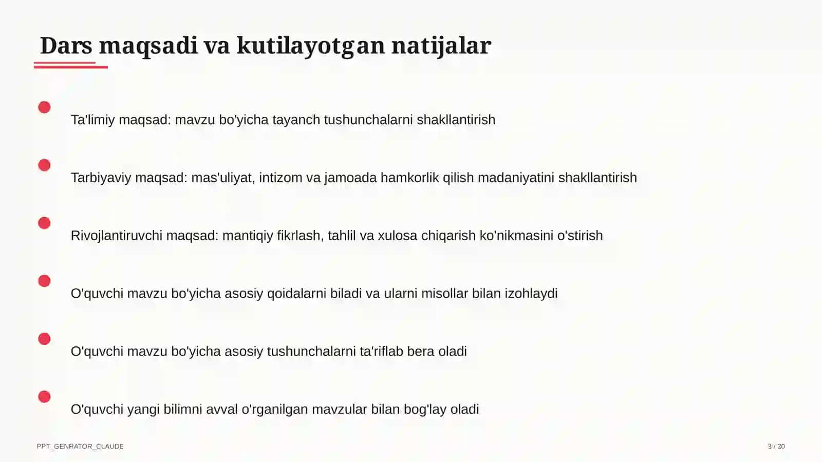 O'zbekistonning ichki suvlari: Amudaryo va Sirdaryo (8-sinf) 3