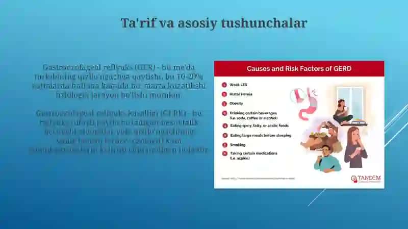 Gastroezofagialreflyuks 3