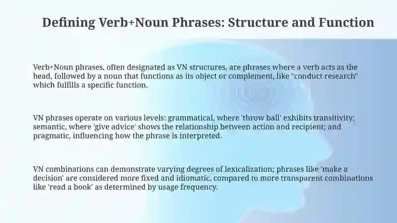 VN Structure 3
